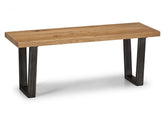 Brooklyn 1.8 m Dining Set